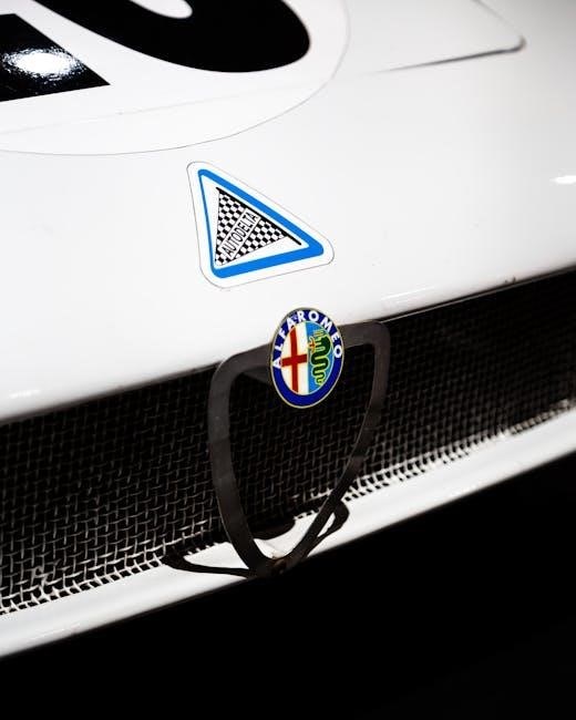 alfa romeo giulietta manual transmission