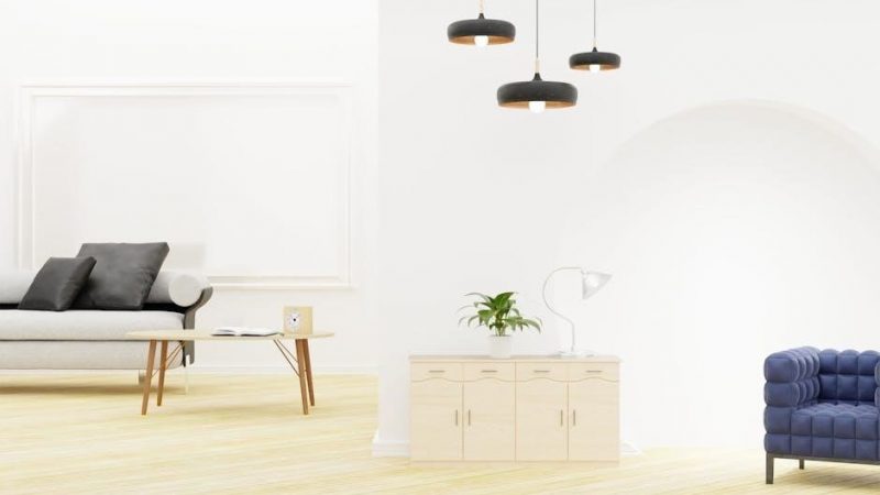 zinus bed frame instructions pdf