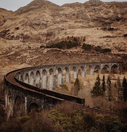 harry potter and the half-blood prince pdf