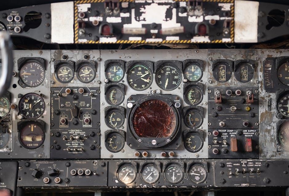 dash air fryer manual