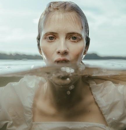 d2r necromancer leveling guide