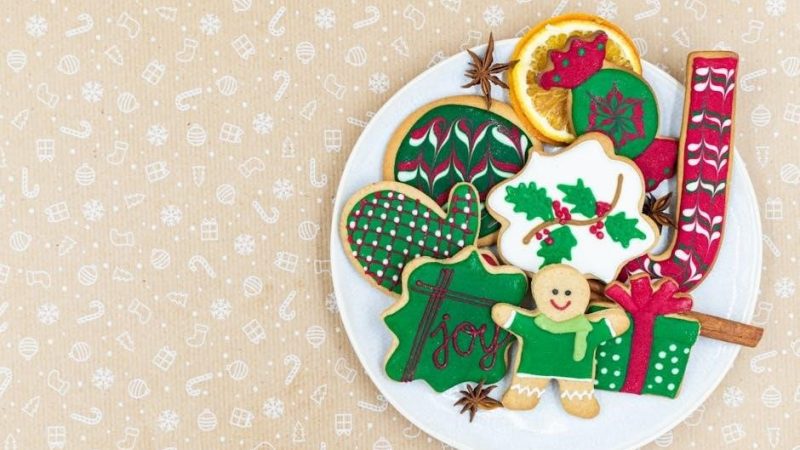 cadette my cookie venture badge requirements pdf