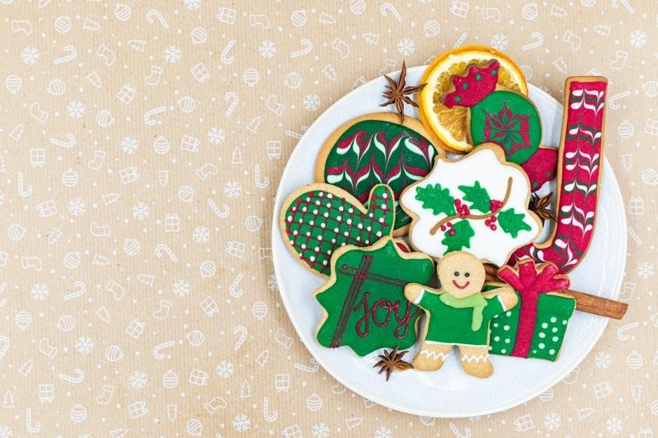 cadette my cookie venture badge requirements pdf