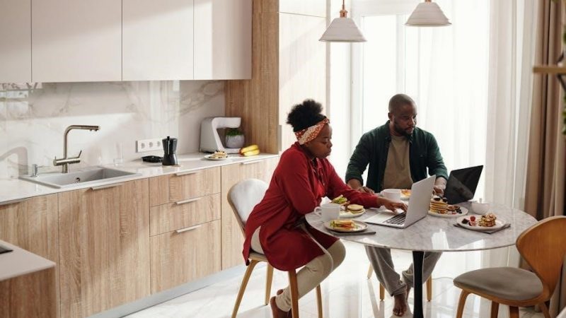 table of integrals pdf