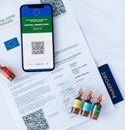 id verification guide