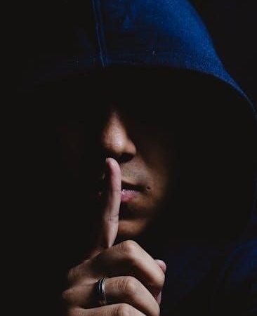 psicologia oscura pdf