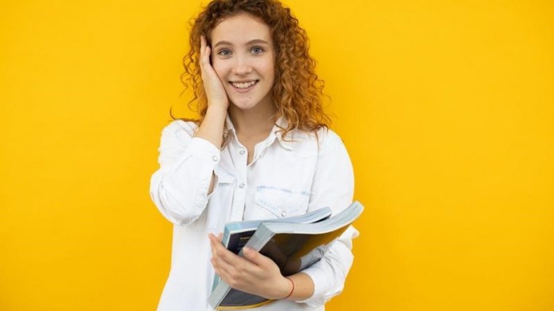 az-900 practice test free pdf