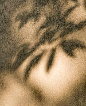 la sombra del viento pdf